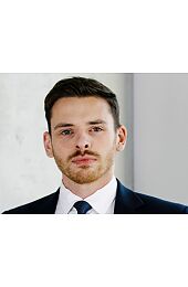 Michał Ćwiakowski 2.jpg Michał Ćwiakowski 2.jpg